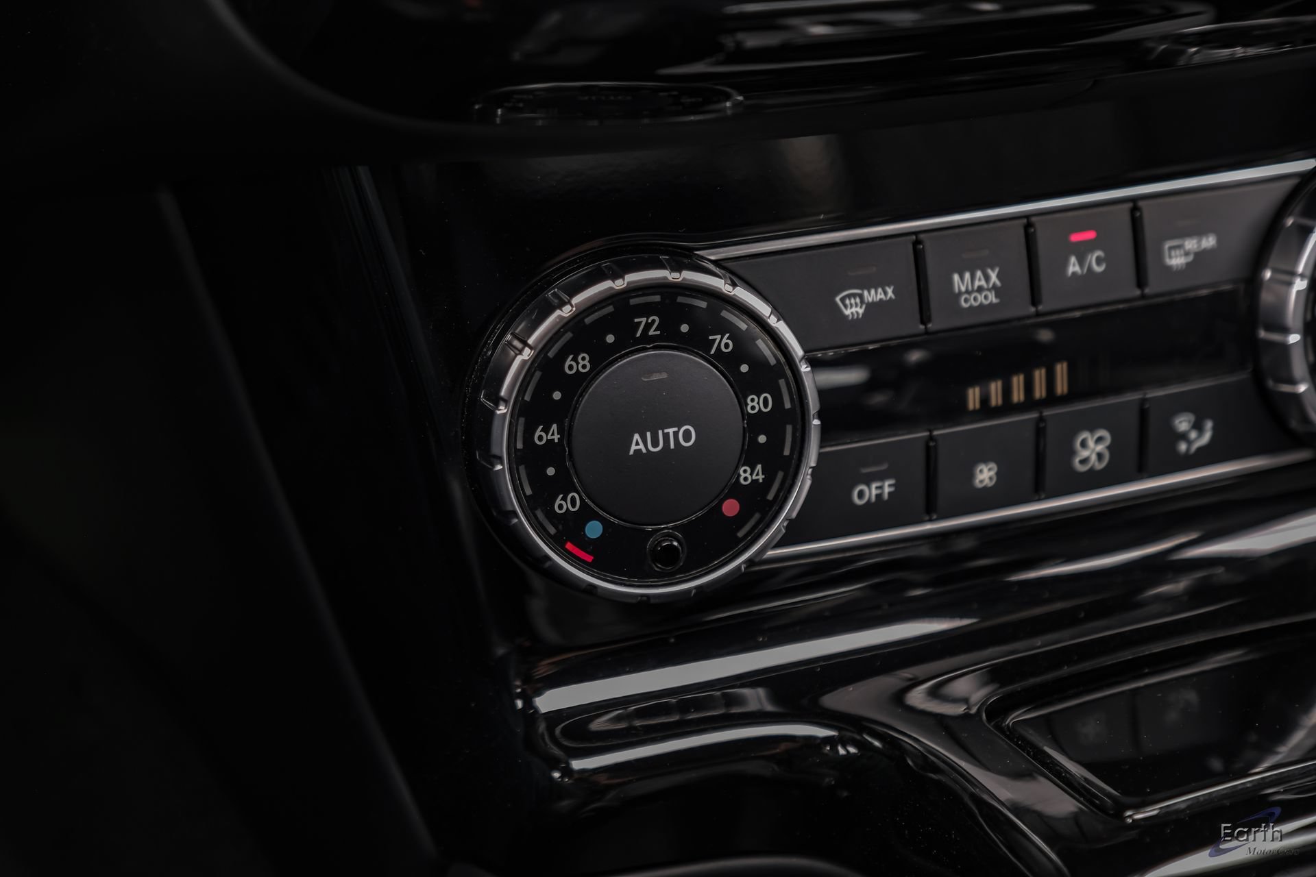 Used 2016 Mercedes-Benz G 65 AMG 4MATIC image 70