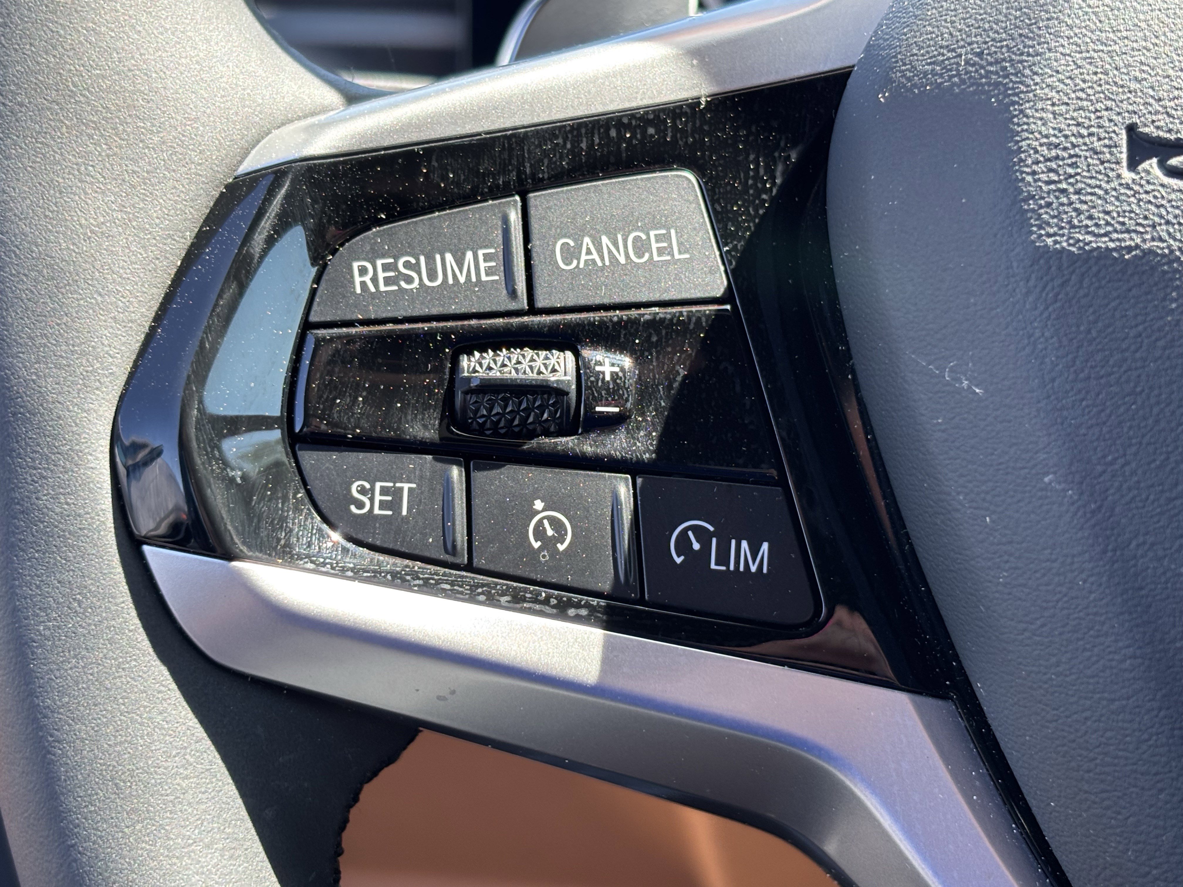 Used 2025 BMW 430i image 19