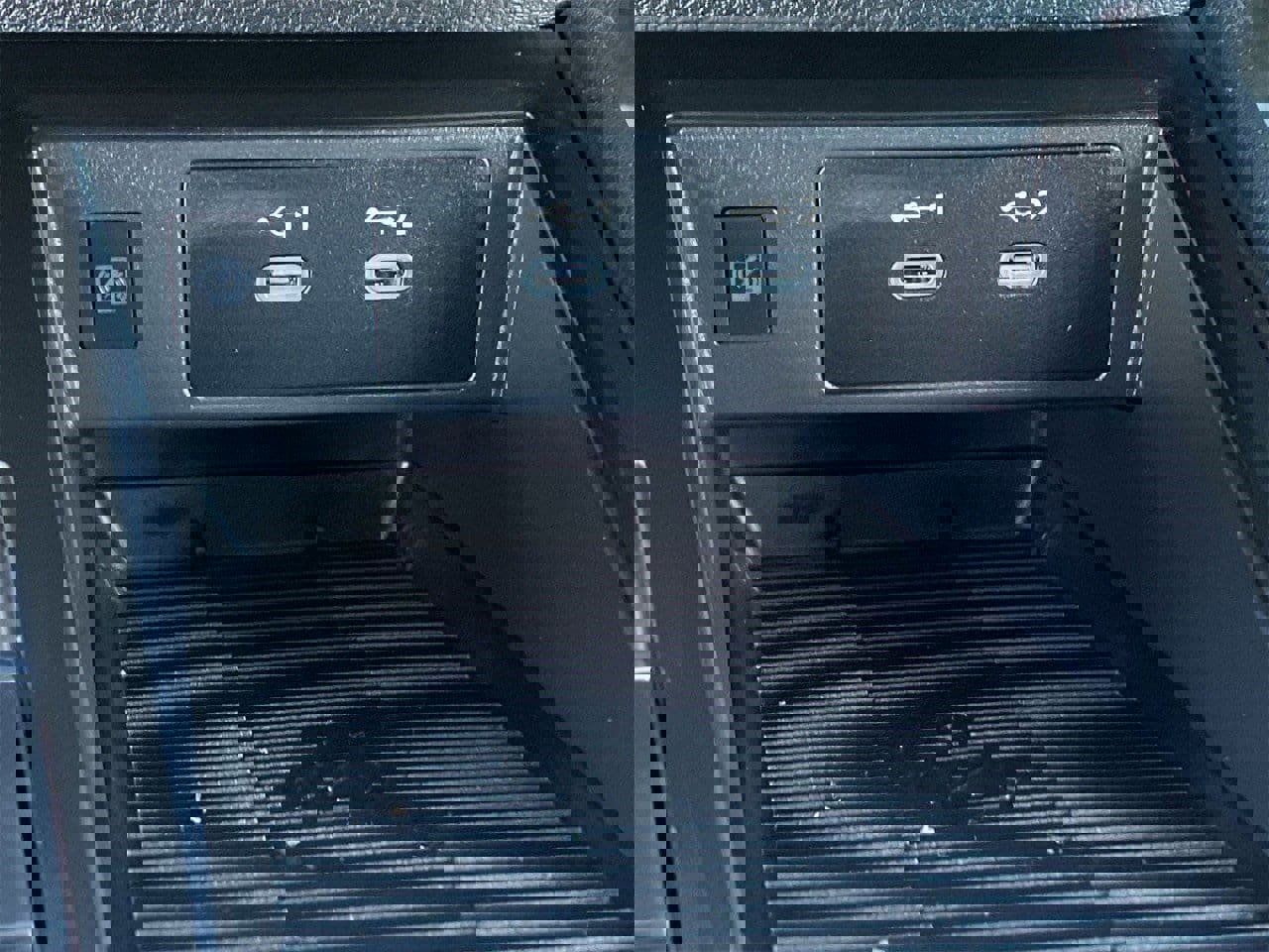 New 2026 Nissan Kicks SV image 25