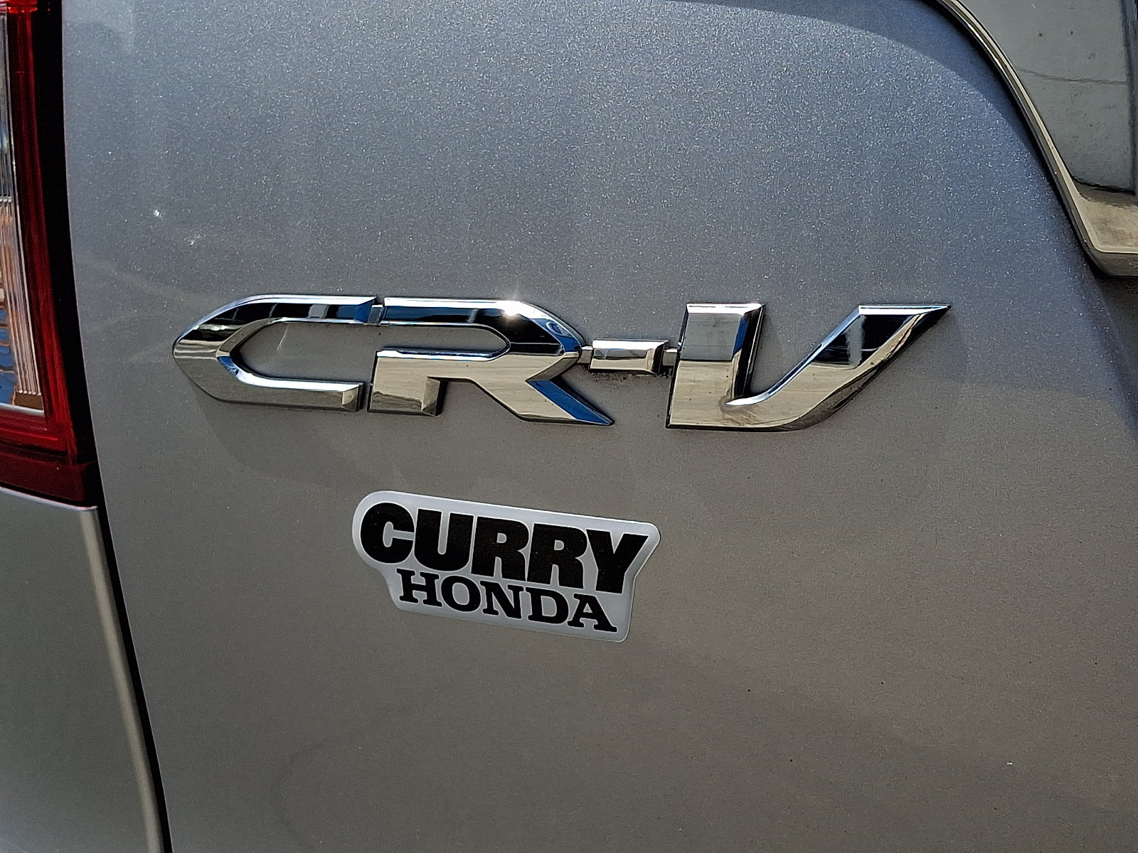 Used 2016 Honda CR-V EX image 31