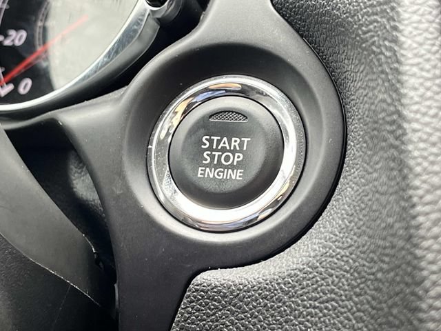 Used 2025 Mitsubishi Outlander Sport AWD image 29
