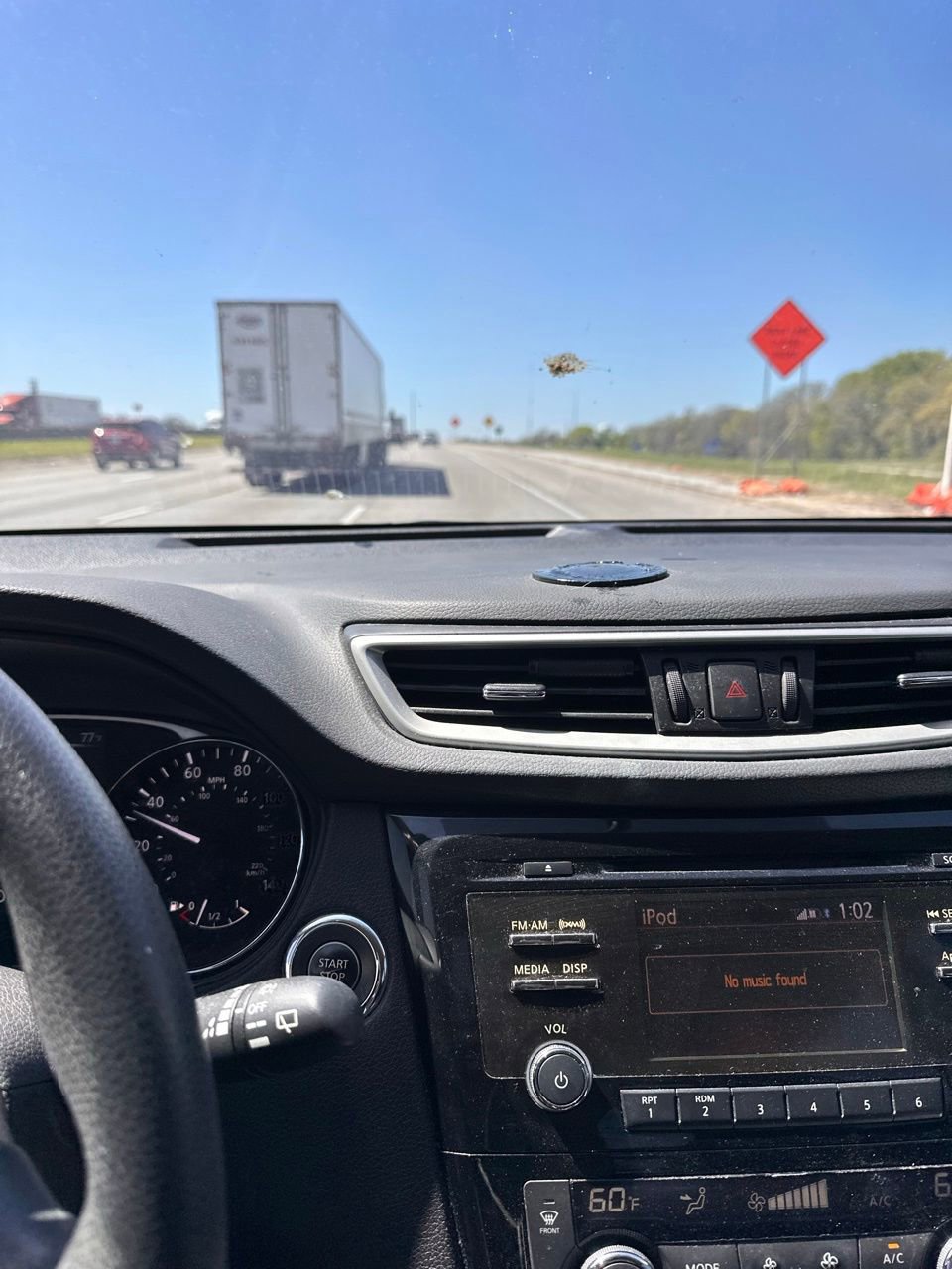 Used 2025 Hyundai Palisade Limited image 43