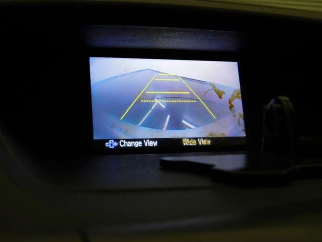 Used 2014 Honda CR-V EX-L image 31