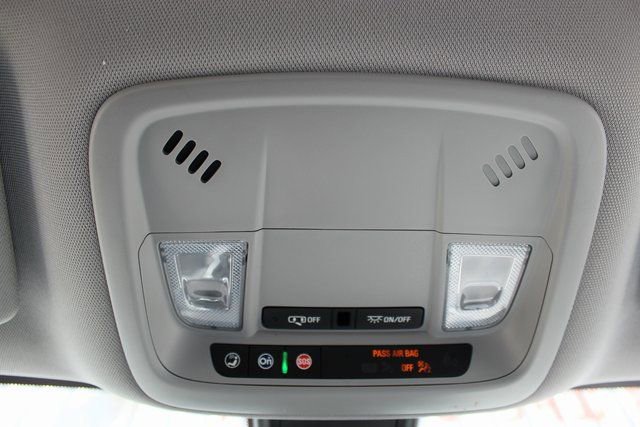 Used 2021 Chevrolet Malibu LS image 21