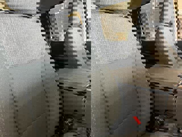 Used 2024 Ford F250 XLT image 33