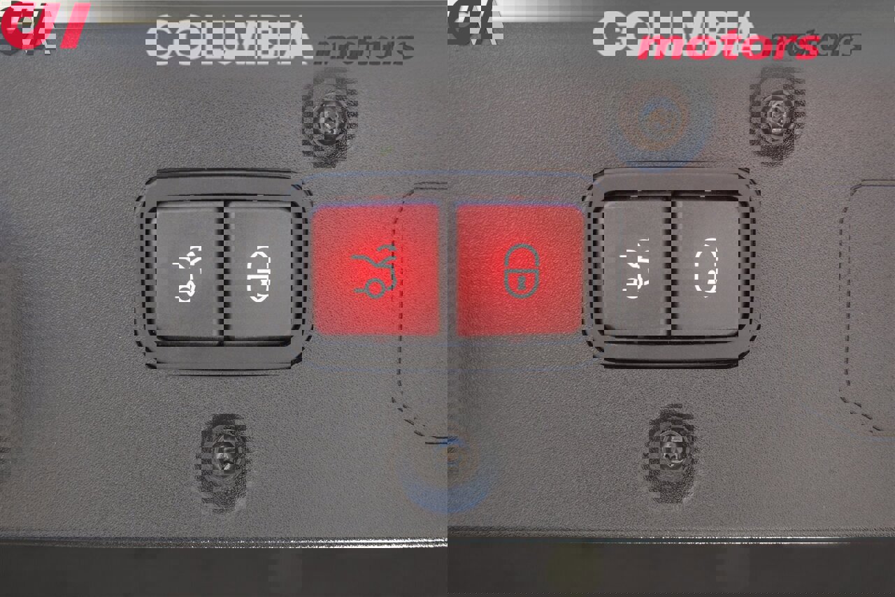 Used 2008 Mercedes-Benz CL 550 image 32