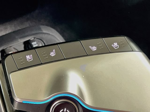 New 2026 Kia EV6 GT-Line RWD image 21