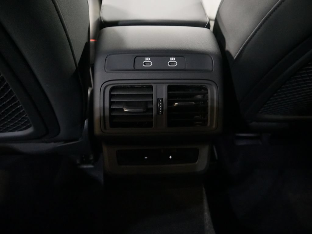 New 2026 Audi SQ5 Premium Plus AWD/4WD image 26
