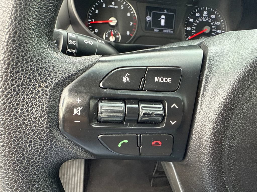 Used 2016 Kia Sorento FWD image 31