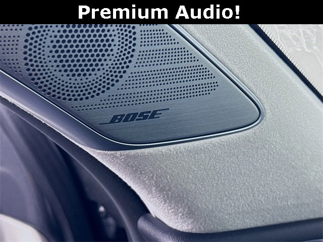 New 2026 Hyundai Palisade Calligraphy image 33