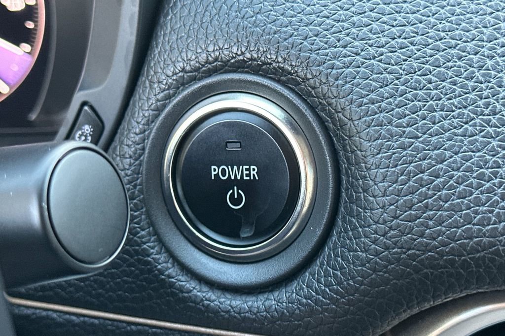 New 2026 MAZDA CX-70 SC Plus image 20