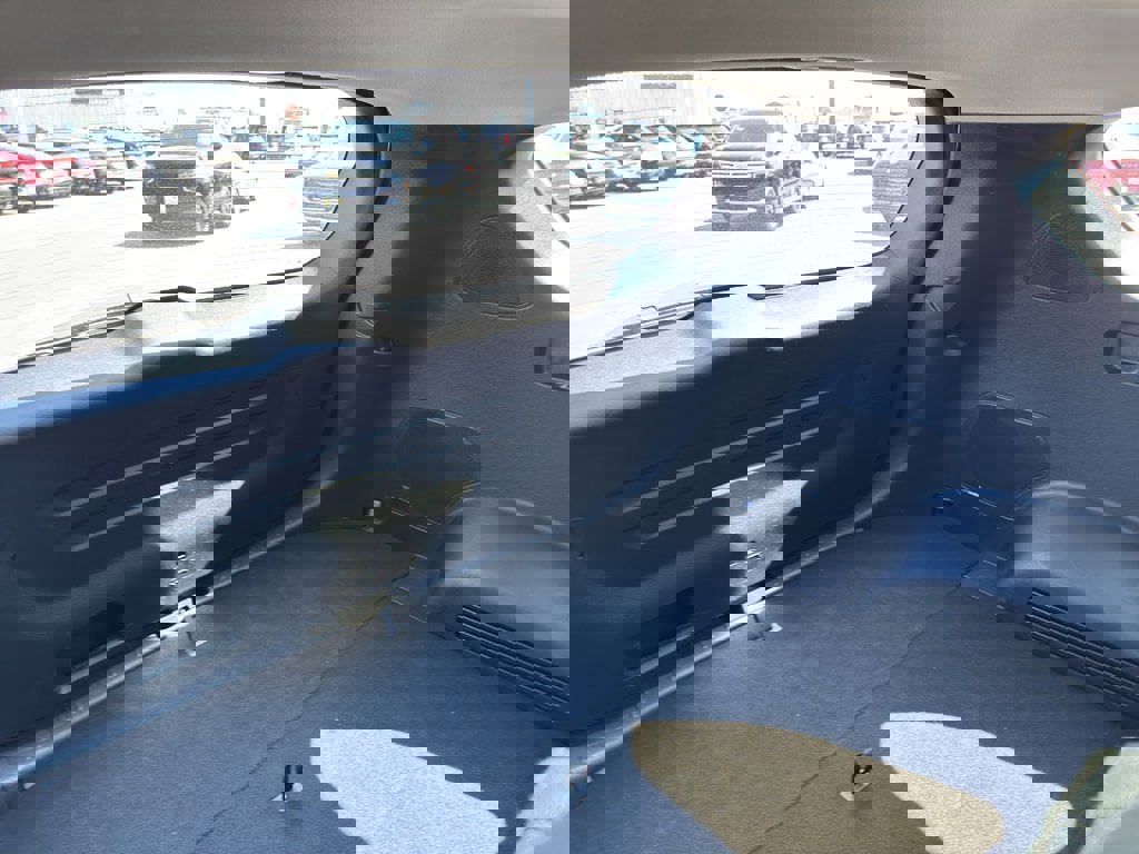 Used 2023 Hyundai Santa Fe SEL Premium image 21