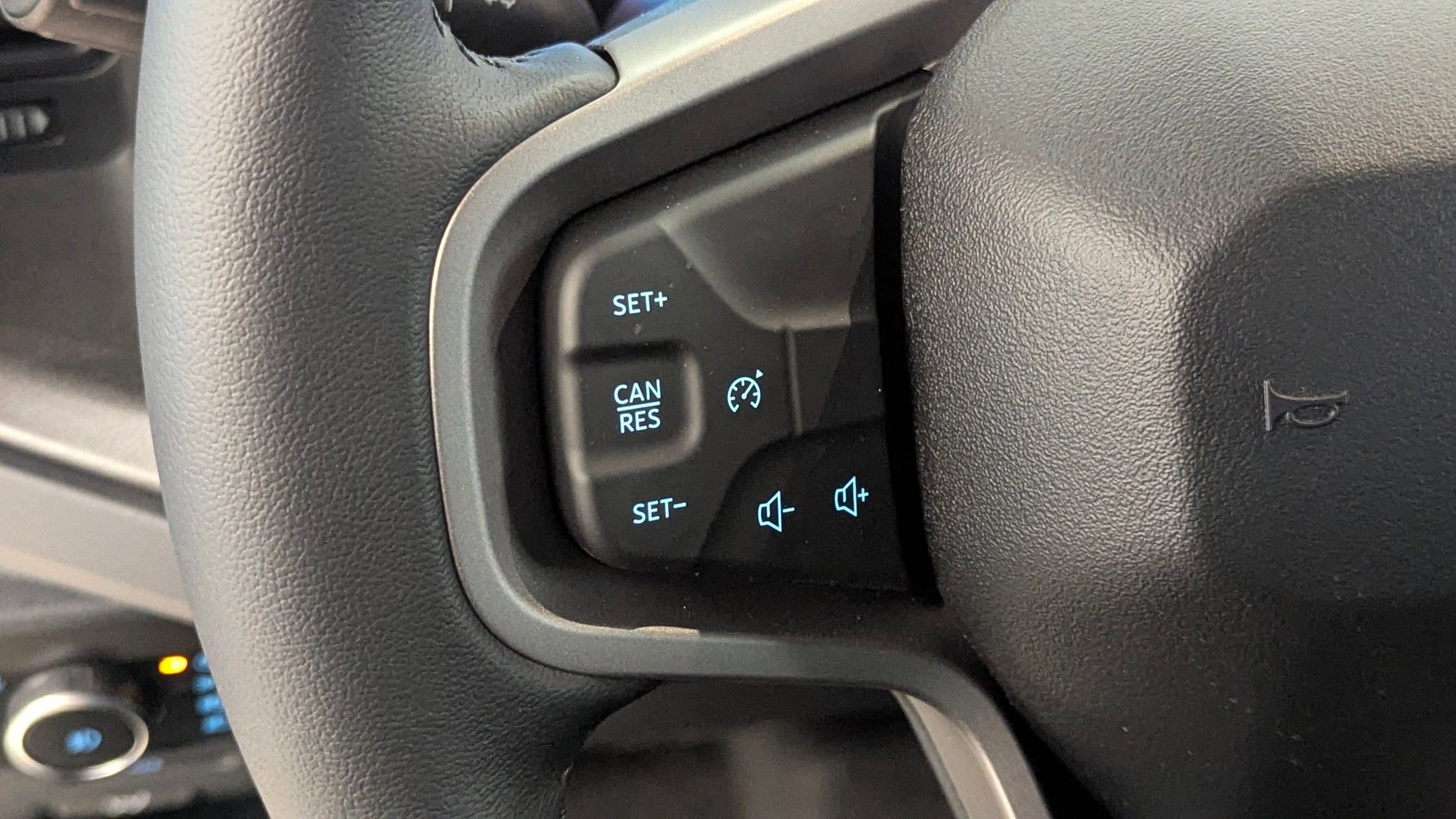 New 2025 Ford Bronco Badlands w/ Sasquatch Package image 16