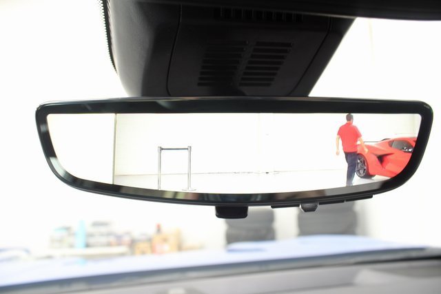 New 2026 GMC Terrain Elevation w/ Elevation Premium Package image 3