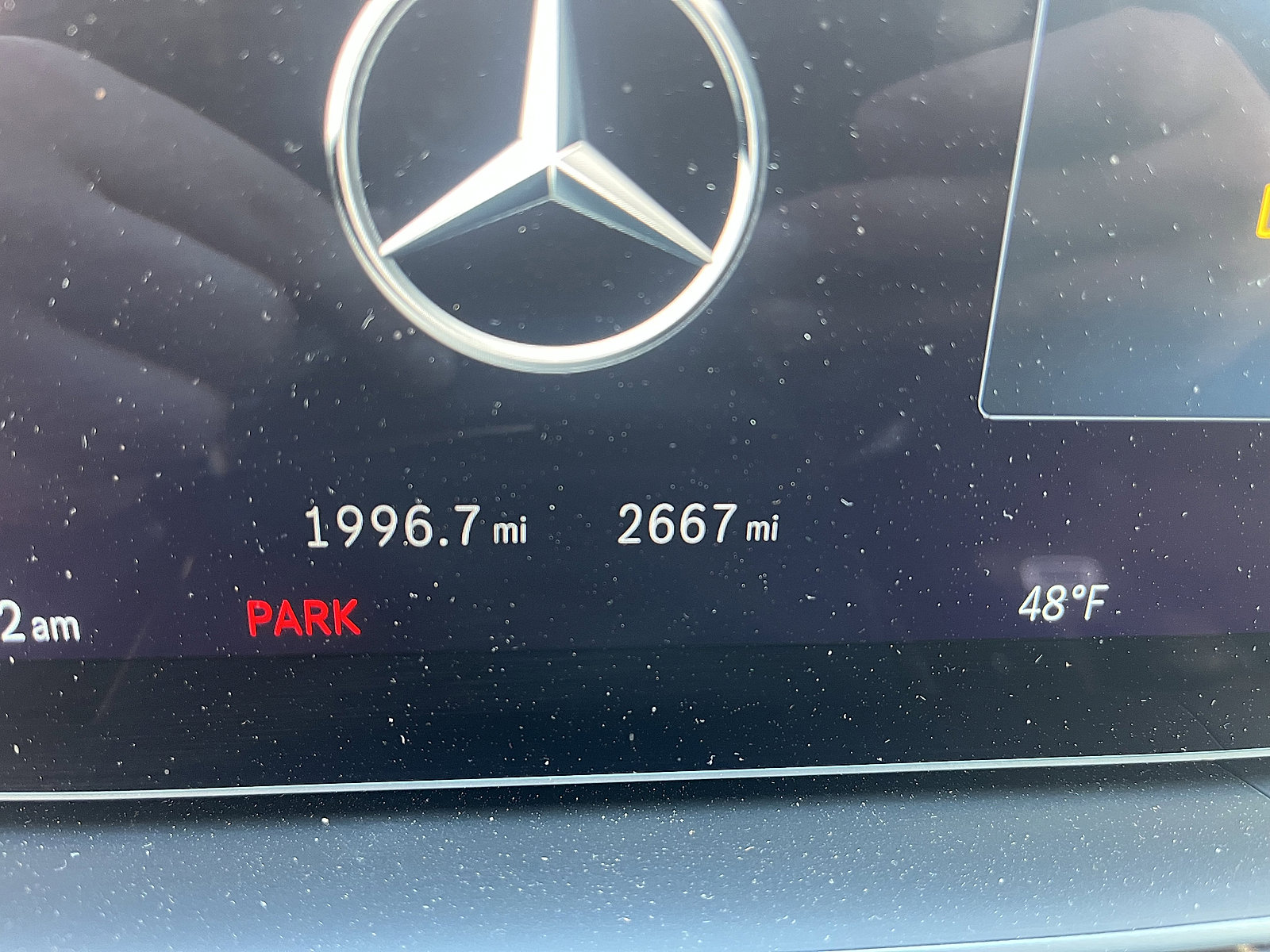 New 2026 Mercedes-Benz GLE 350 4MATIC image 13