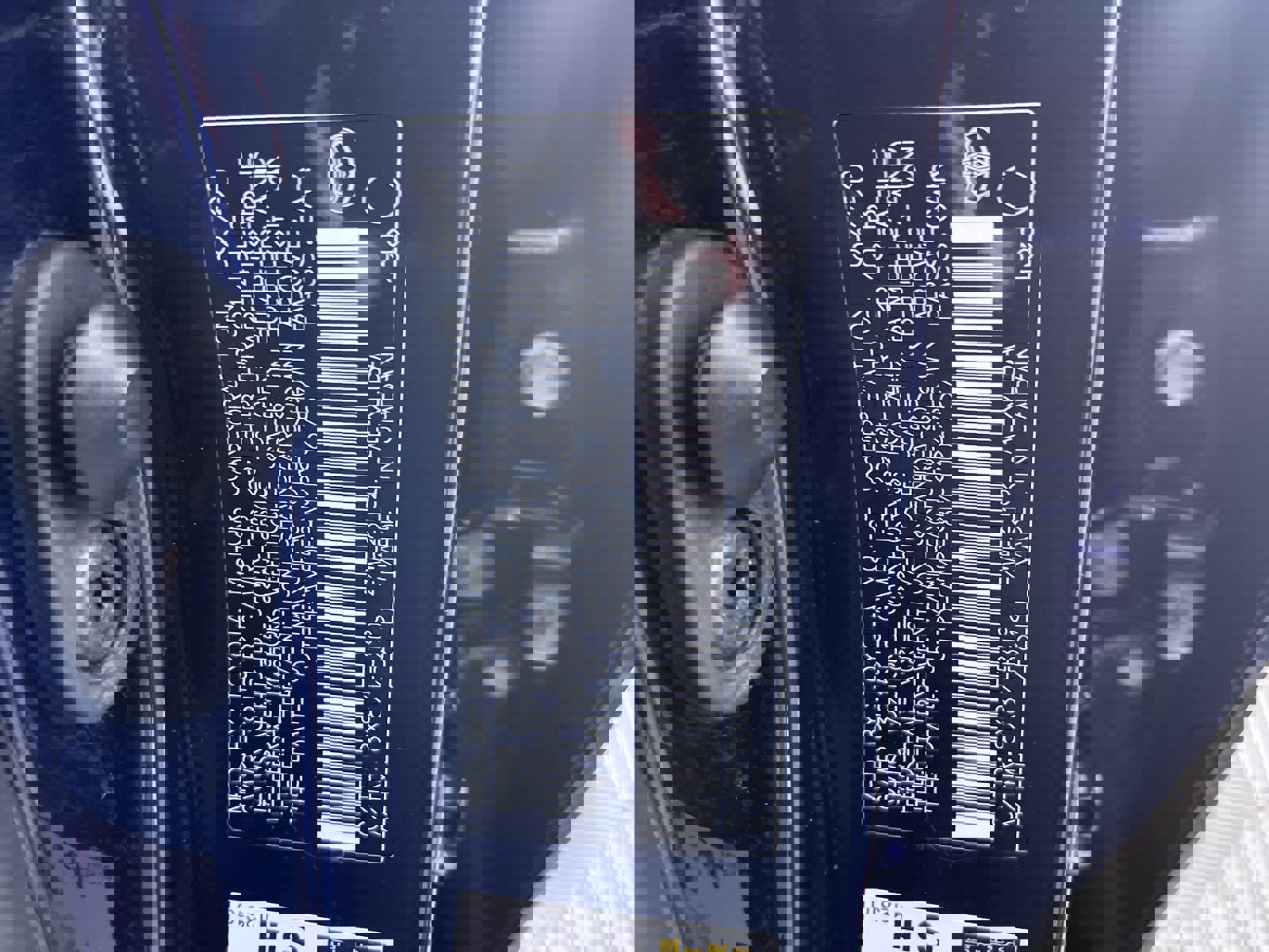 Used 2021 Toyota Corolla LE image 12