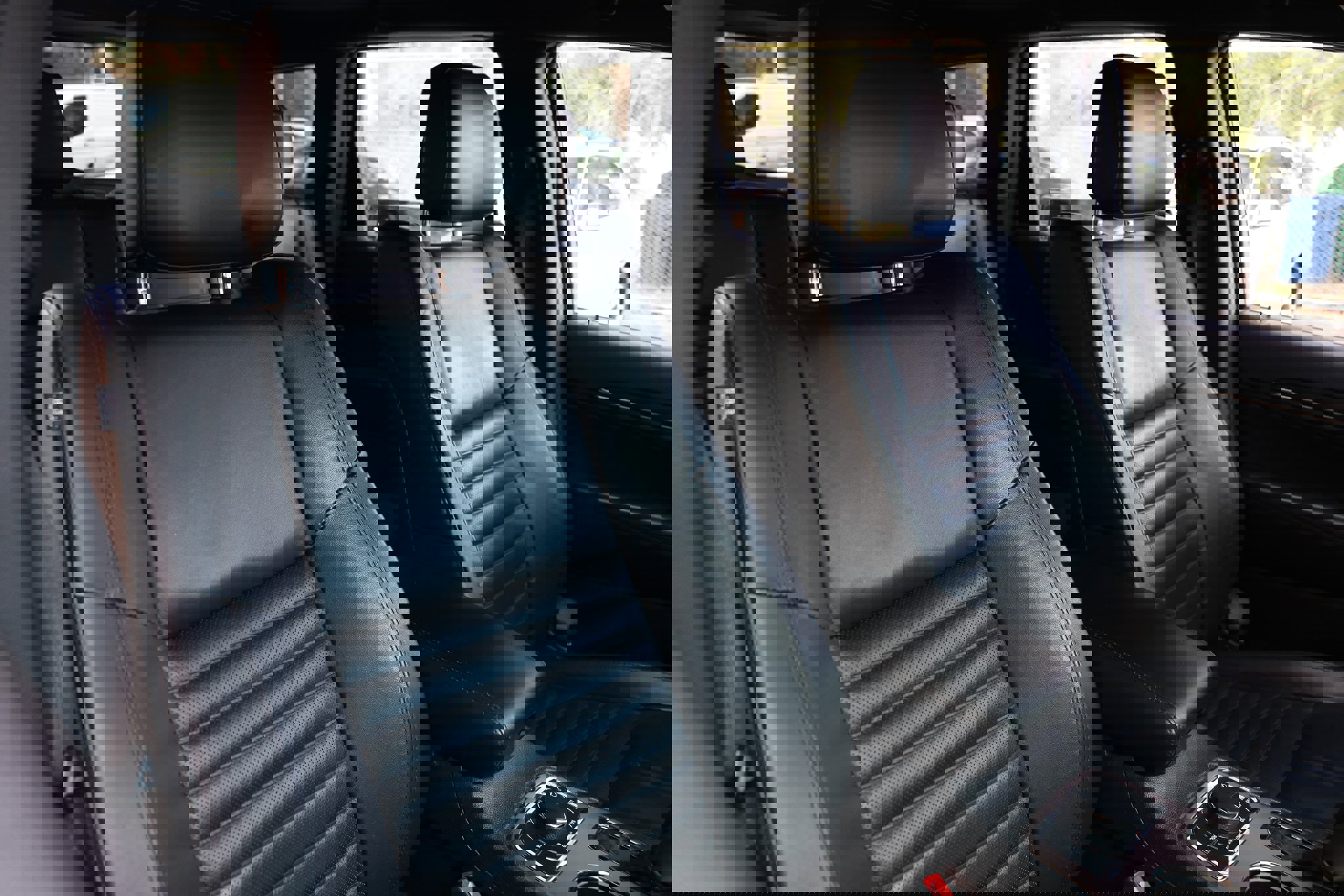 Used 2019 Jeep Grand Cherokee Limited X image 19