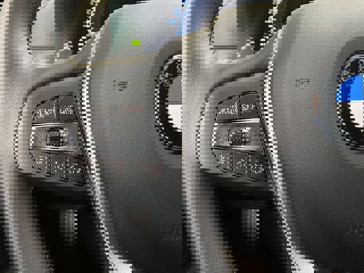 Used 2023 BMW 230i xDrive Coupe w/ Premium Package image 20