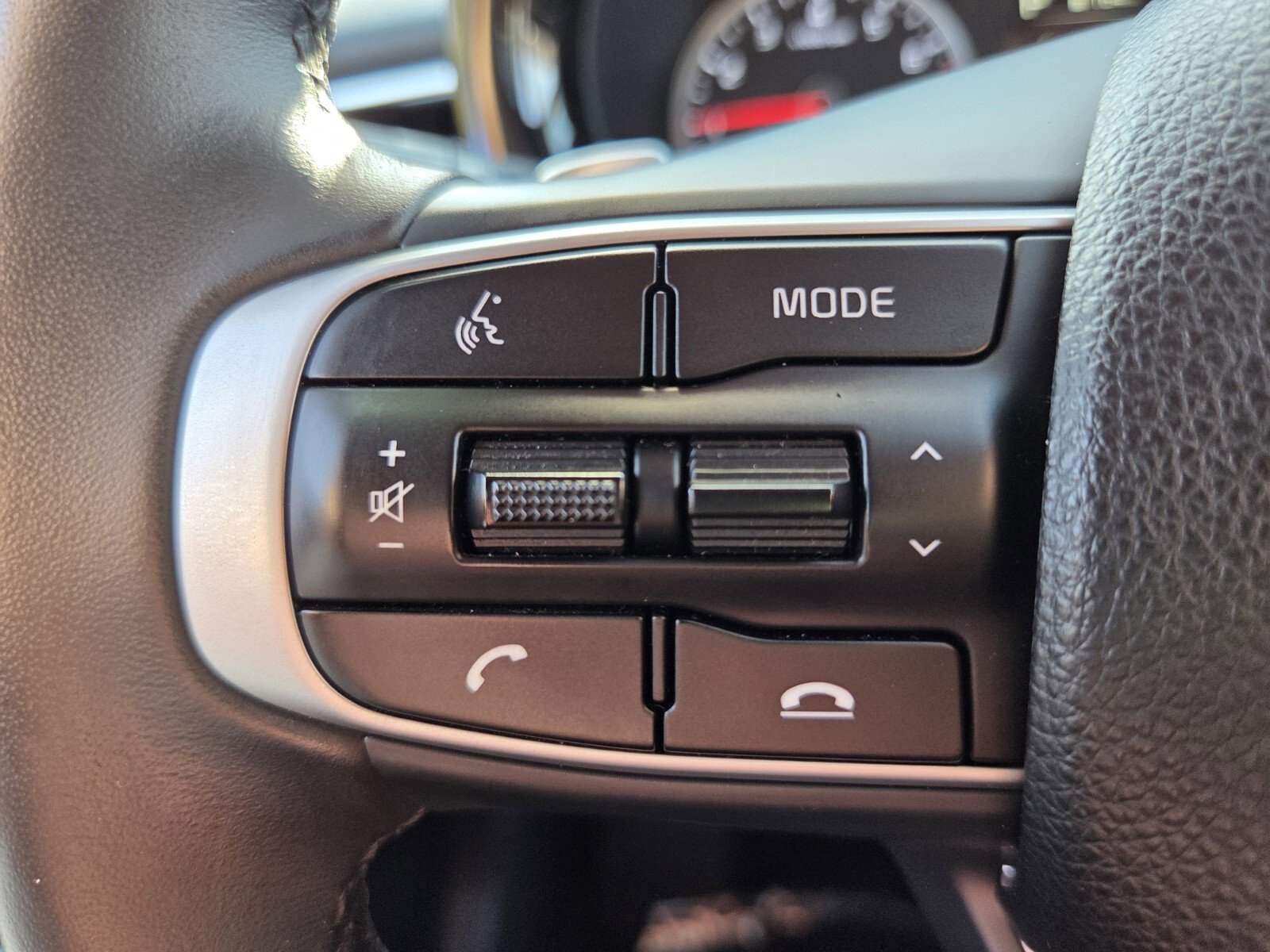 Used 2023 Kia K5 GT w/ GT1 Package image 29