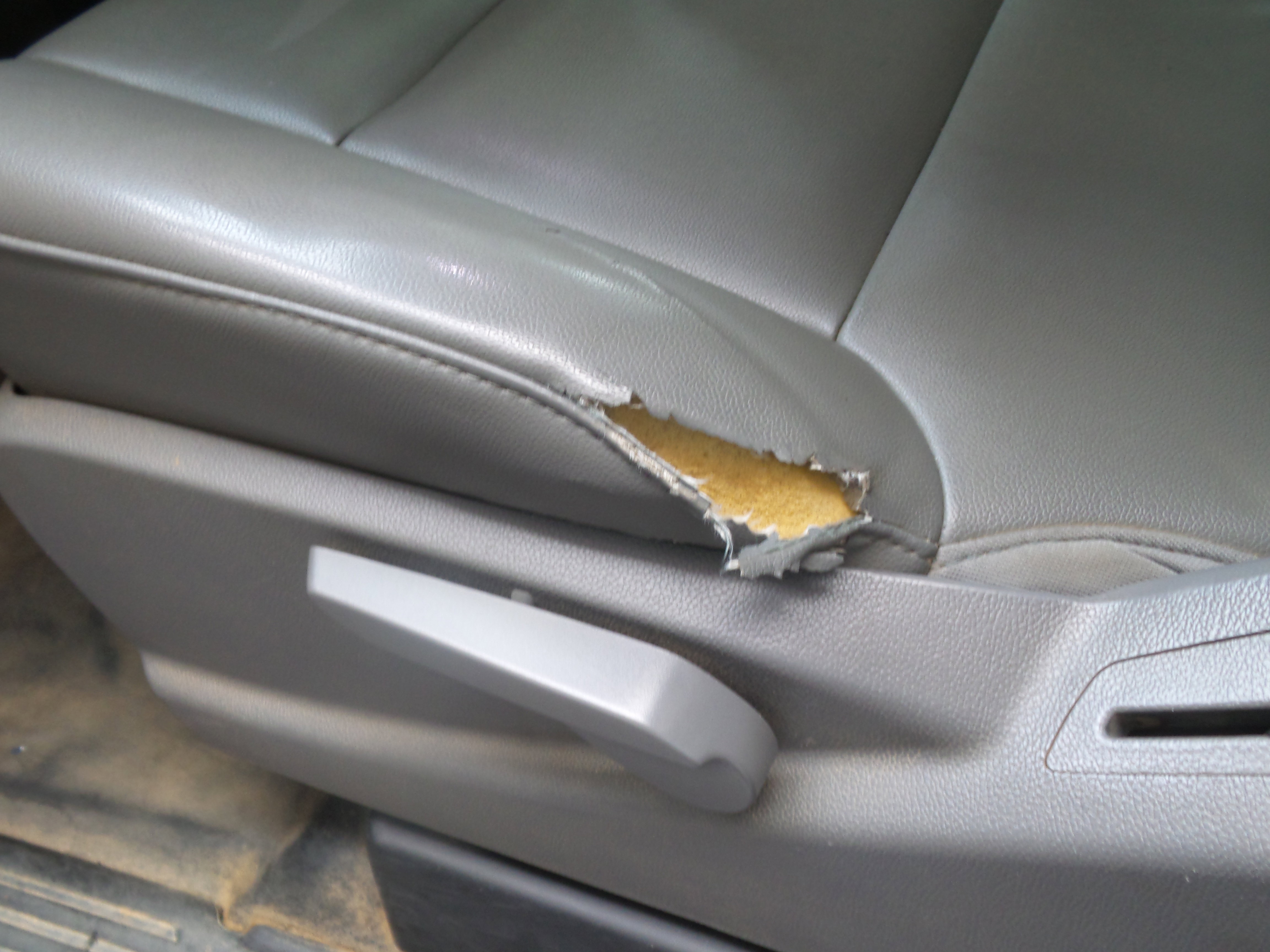 Used 2019 Chevrolet Silverado 2500 W/T w/ WT Convenience Package image 26