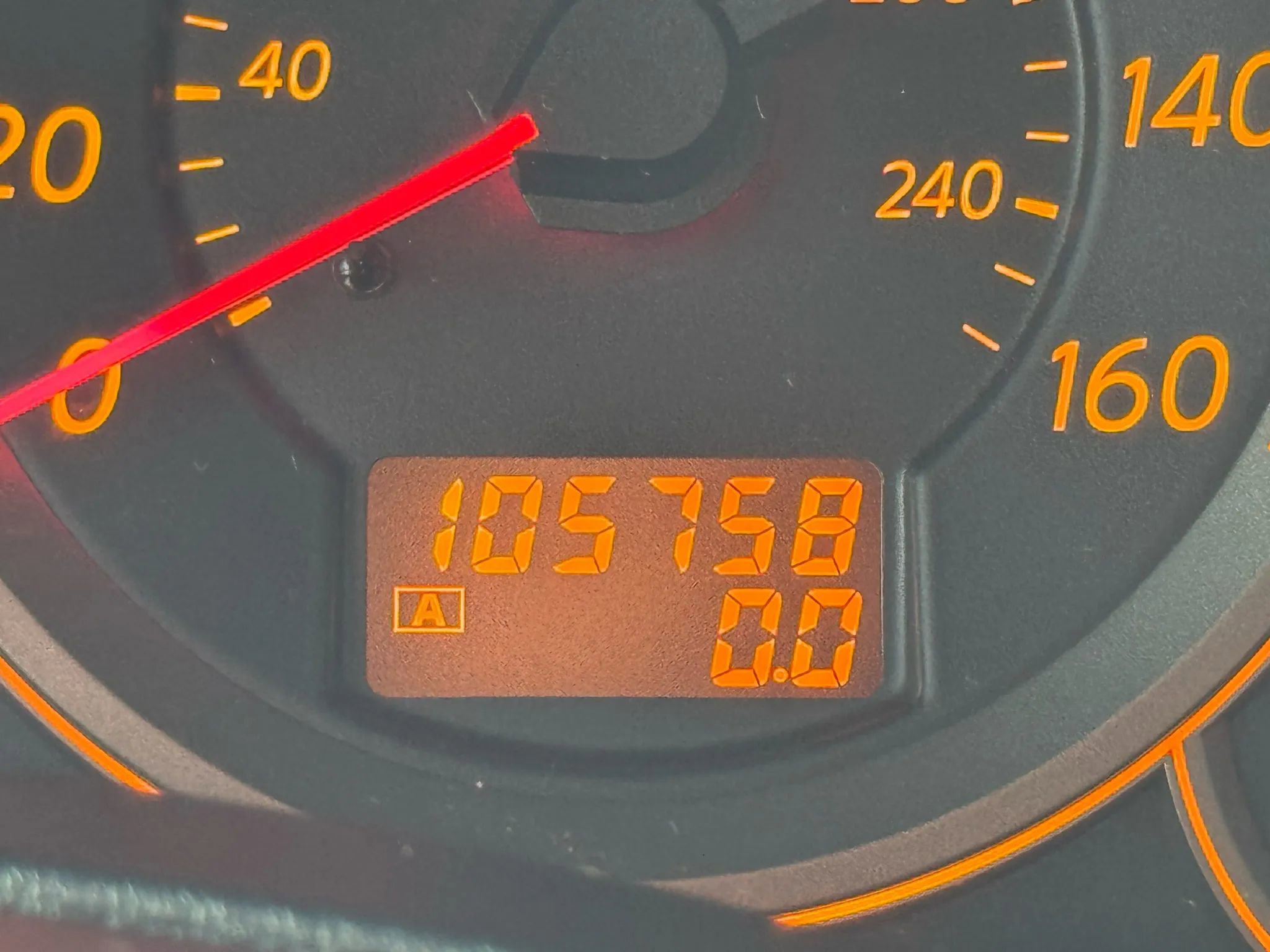 Used 2005 INFINITI G35 Coupe w/ (P01) Premium Pkg image 5