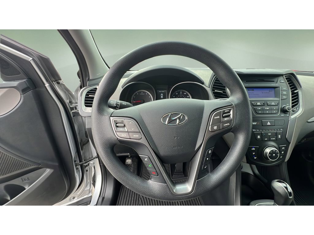 Used 2016 Hyundai Santa Fe Sport image 20