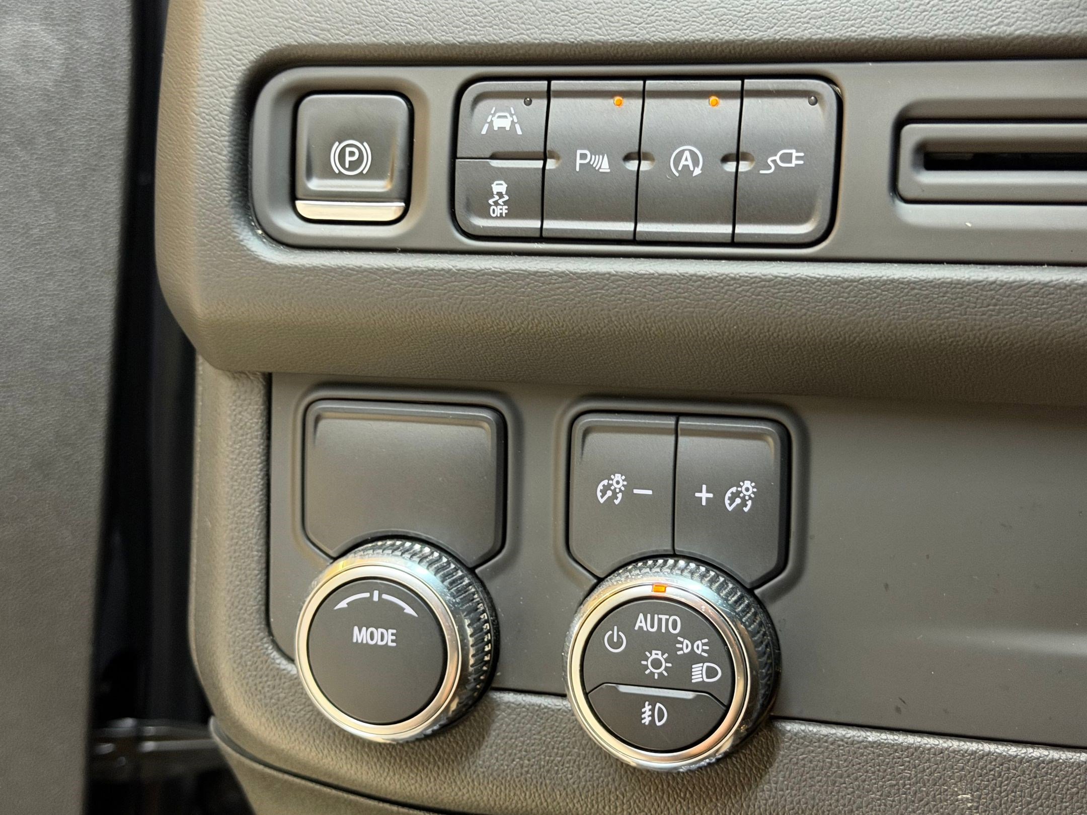Used 2022 GMC Yukon XL SLT RWD image 18