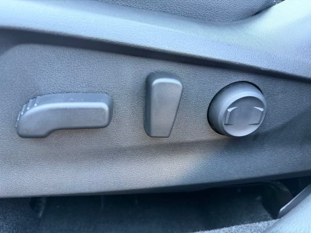 Used 2023 Subaru Forester Premium AWD/4WD image 21