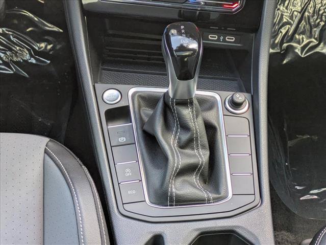 New 2026 Volkswagen Jetta SE FWD image 15