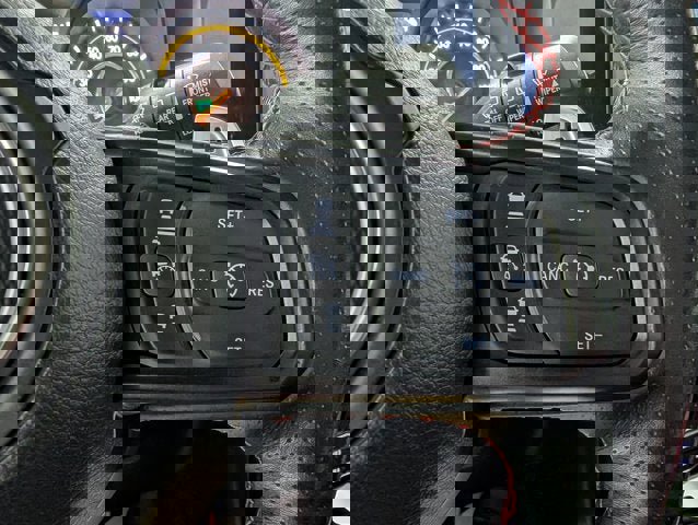 Used 2024 Jeep Wrangler Unlimited Rubicon 392 image 22