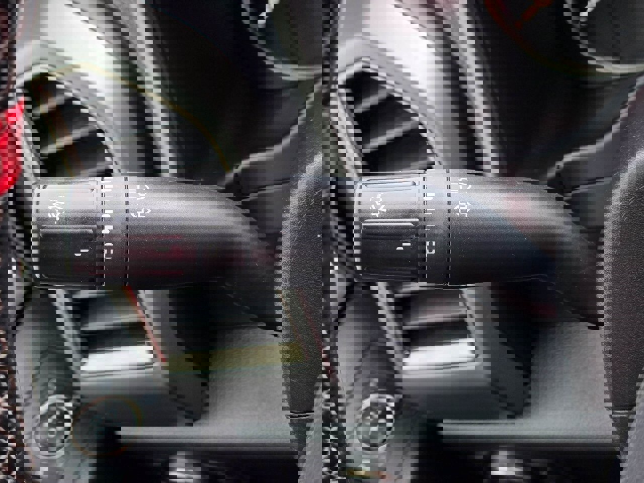 Used 2020 Ford F150 Raptor image 28