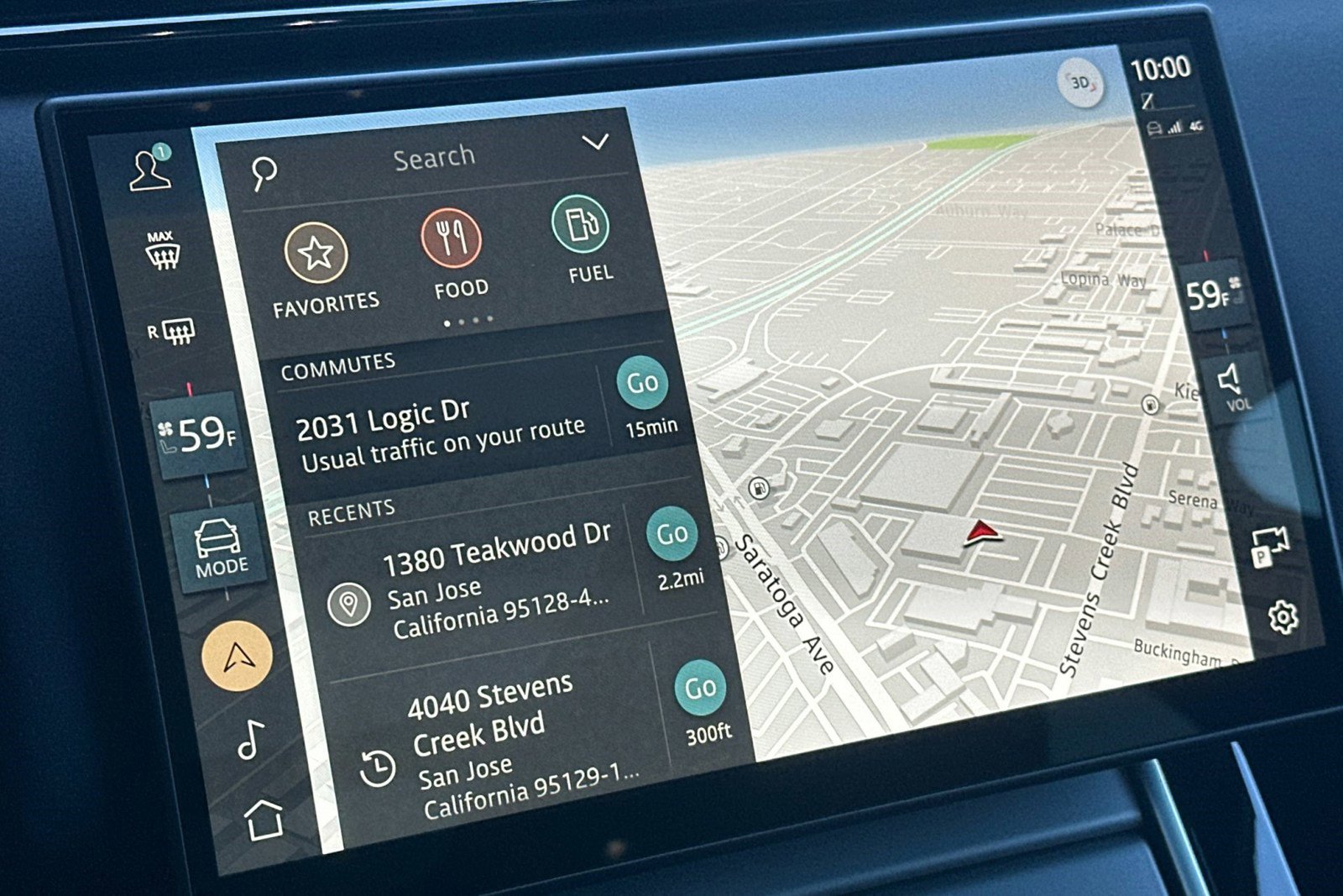 Certified 2025 Land Rover Range Rover Velar S image 21