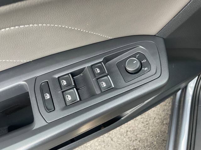 Used 2023 Volkswagen Atlas SEL image 69