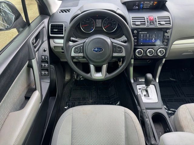 Used 2018 Subaru Forester 2.5i Premium w/ All-Weather Package image 21