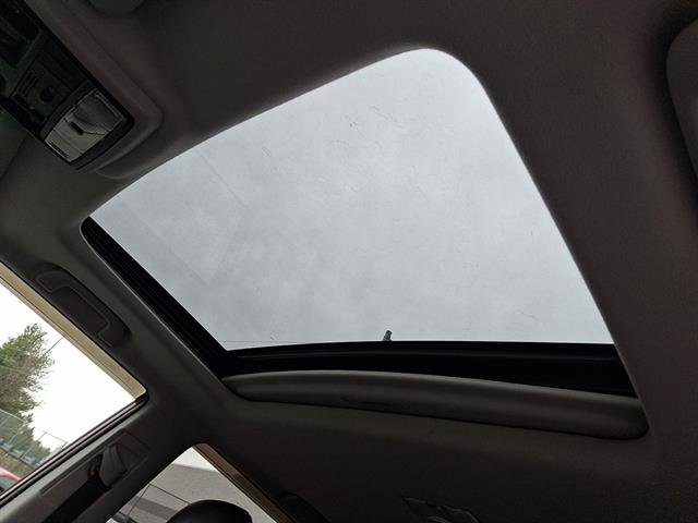 Used 2010 Toyota 4Runner SR5 image 14