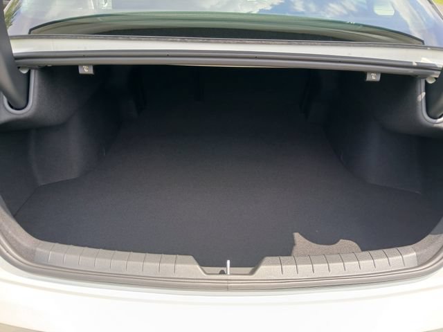 New 2026 Kia K5 LXS FWD image 41