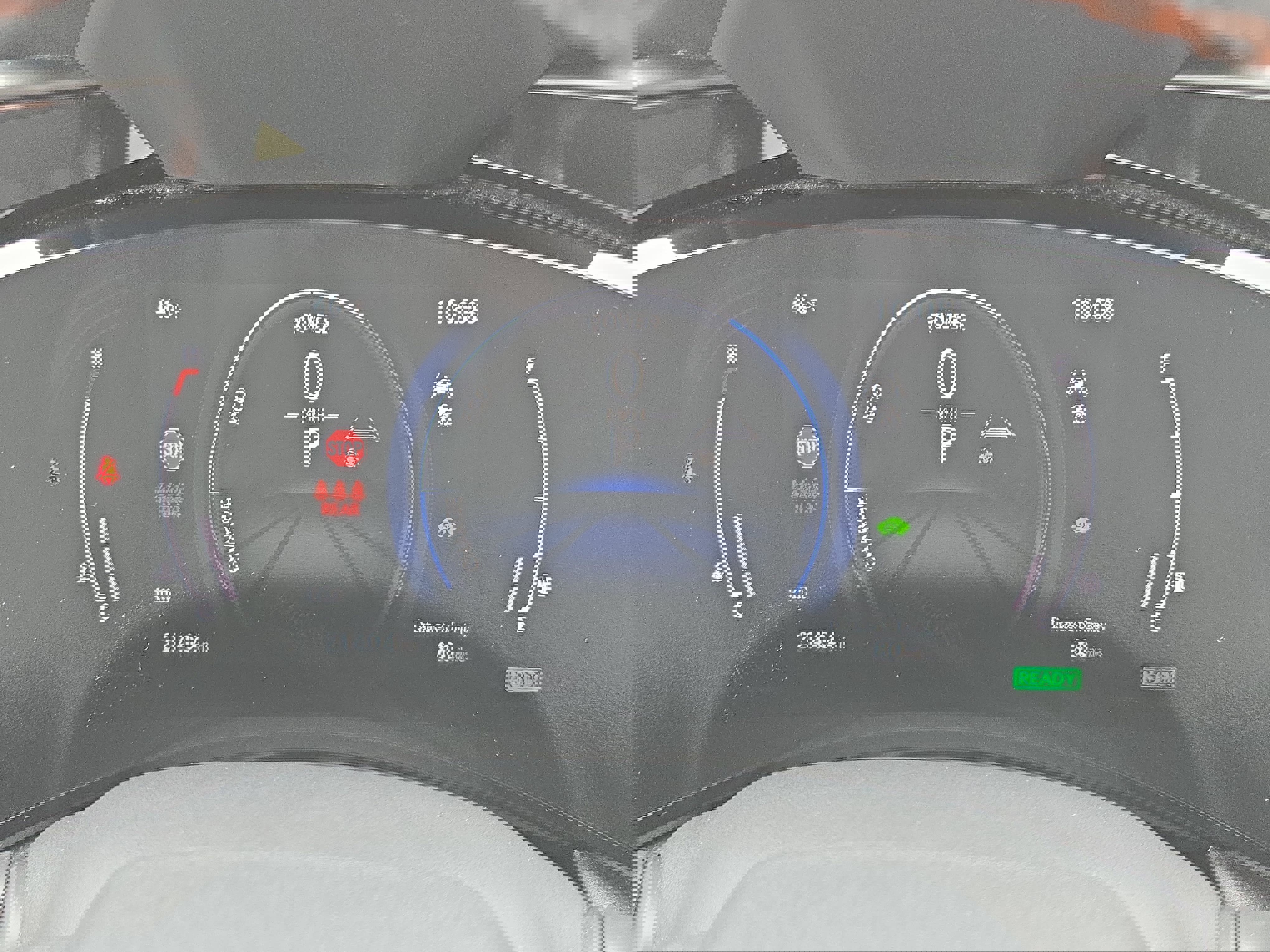 Used 2023 Lexus NX 350h AWD w/ Towing Package (2000 Lbs) image 19