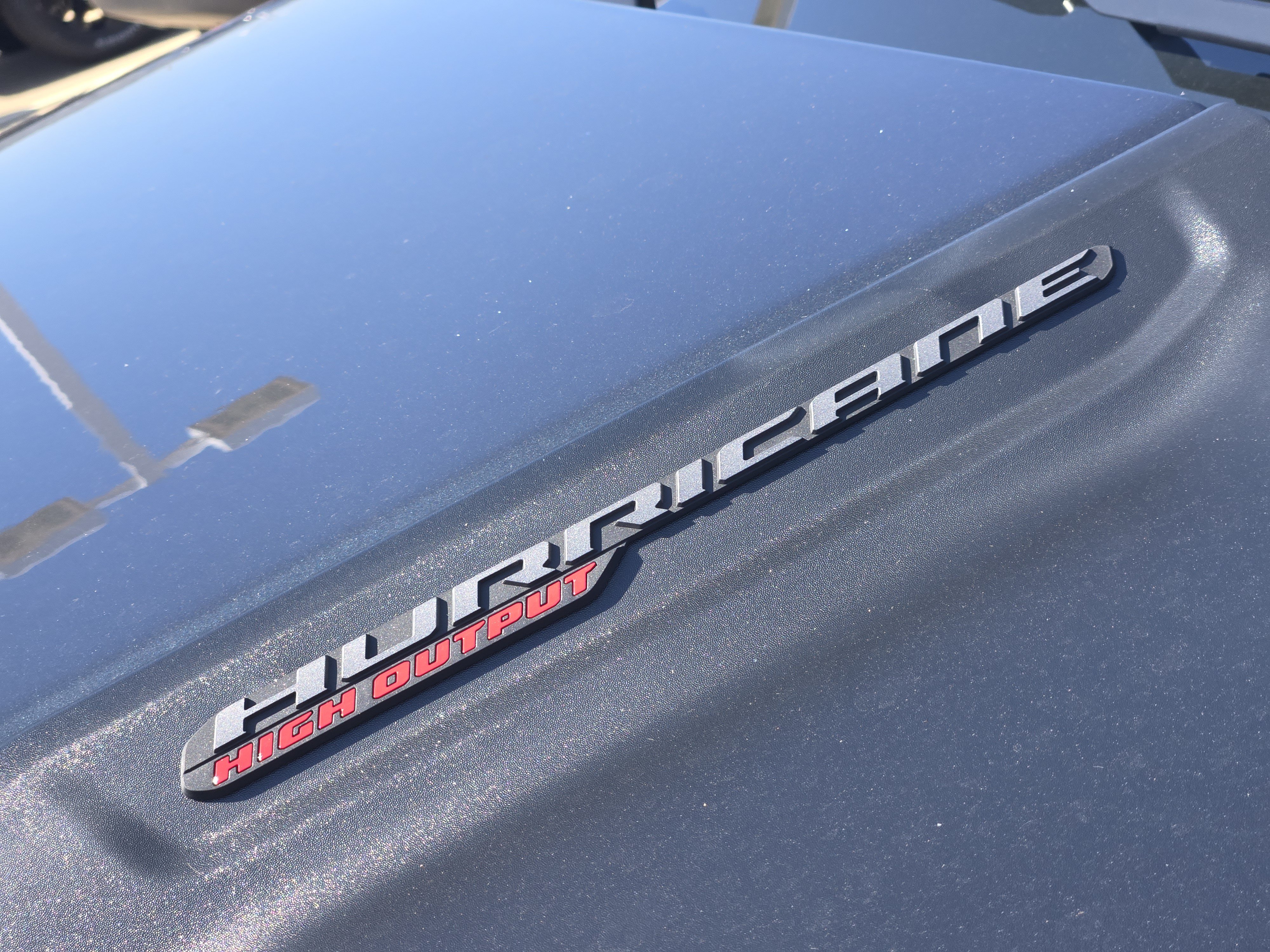 New 2026 RAM 1500 RHO w/ RHO Level 1 Equipment Group AWD/4WD image 7