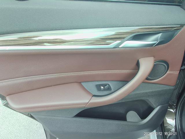 Used 2016 BMW X1 xDrive28i image 15