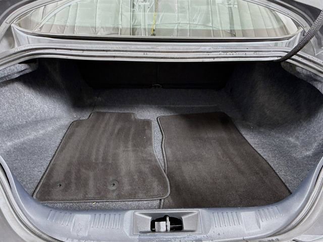 Used 2024 Ford Mustang GT RWD image 24