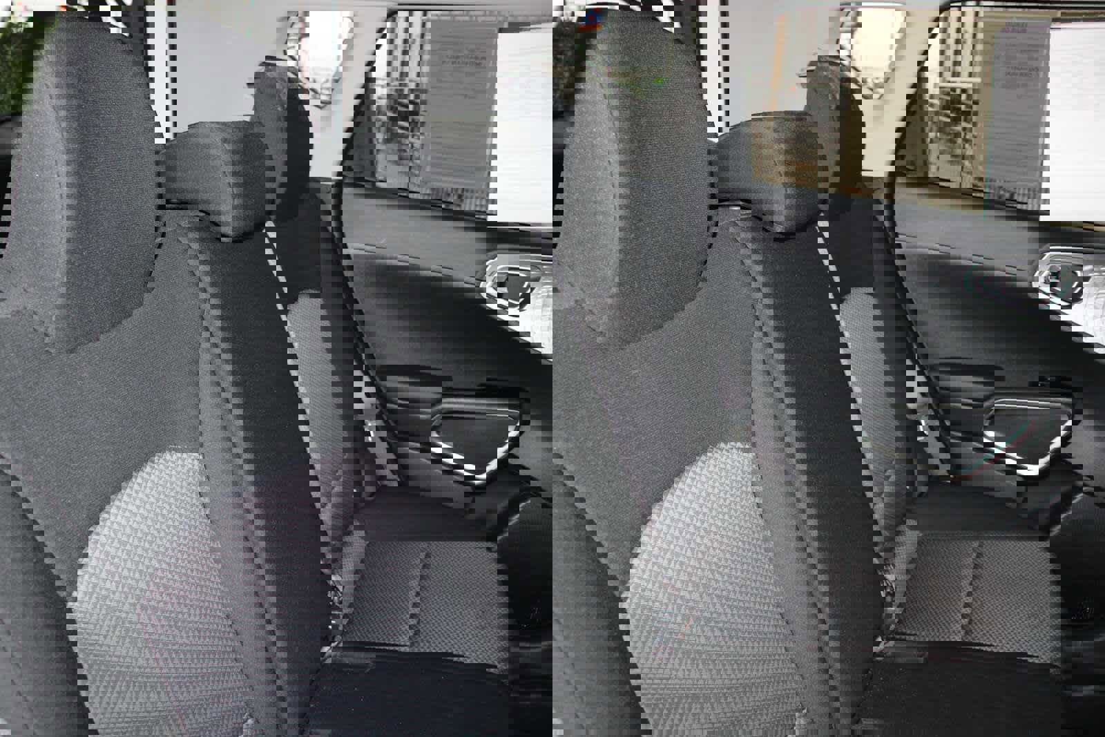 Used 2024 Kia Soul LX w/ Option Group 015 image 39