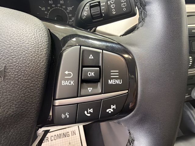 Used 2022 Ford Escape SE w/ Convenience Package AWD/4WD image 20