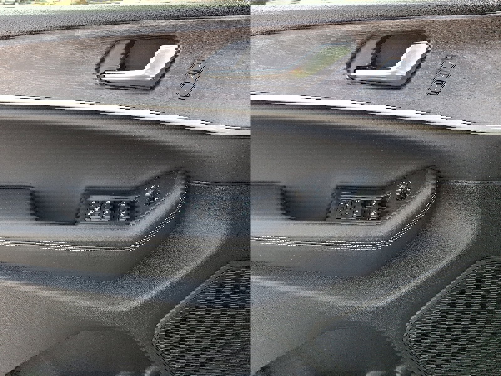 Used 2023 Jeep Grand Cherokee Limited w/ Luxury Tech Group II image 12