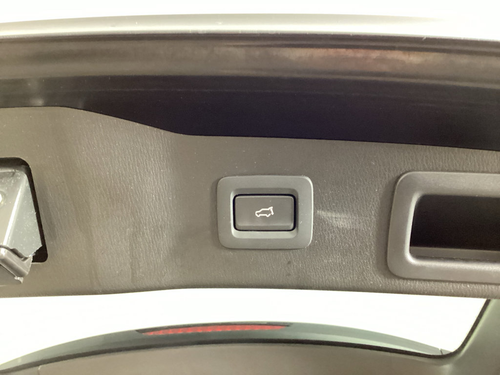 Used 2025 MAZDA CX-5 AWD 2.5 S w/ Preferred Package image 14