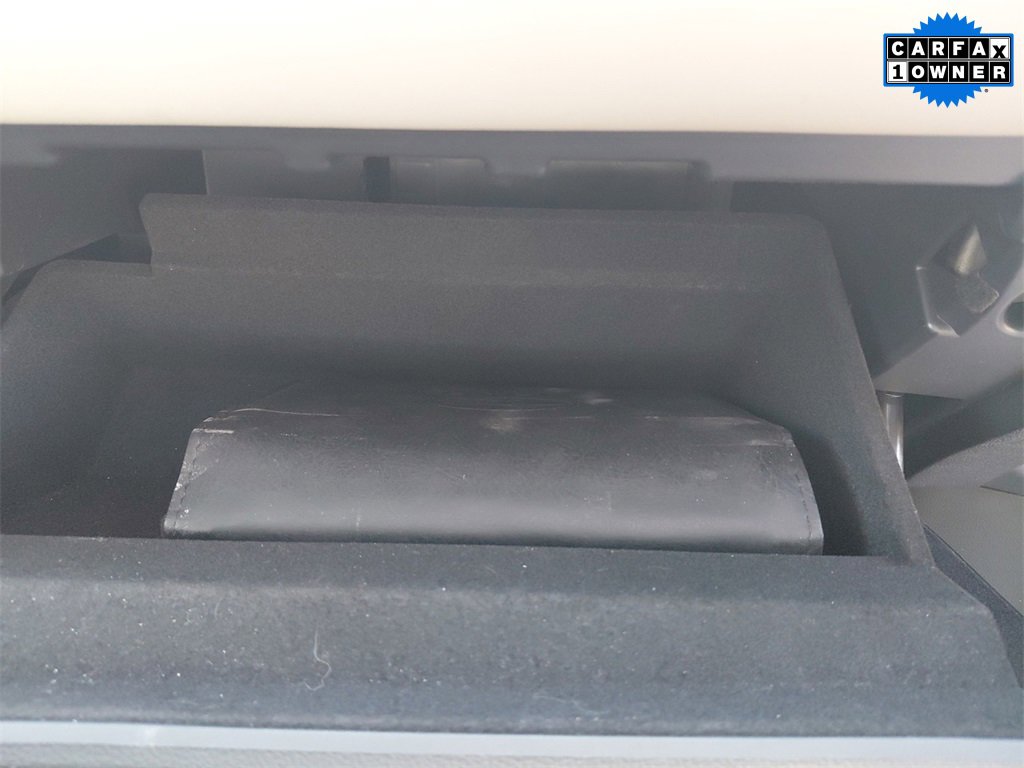 Used 2022 Subaru Ascent Limited image 16