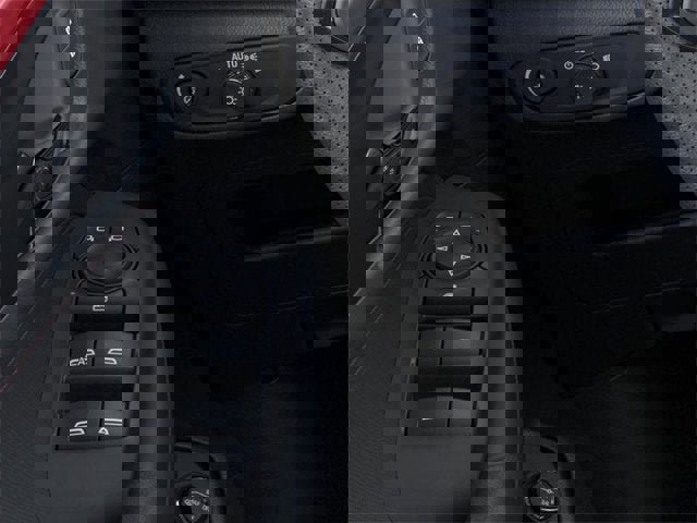 New 2026 Chevrolet TrailBlazer RS image 22