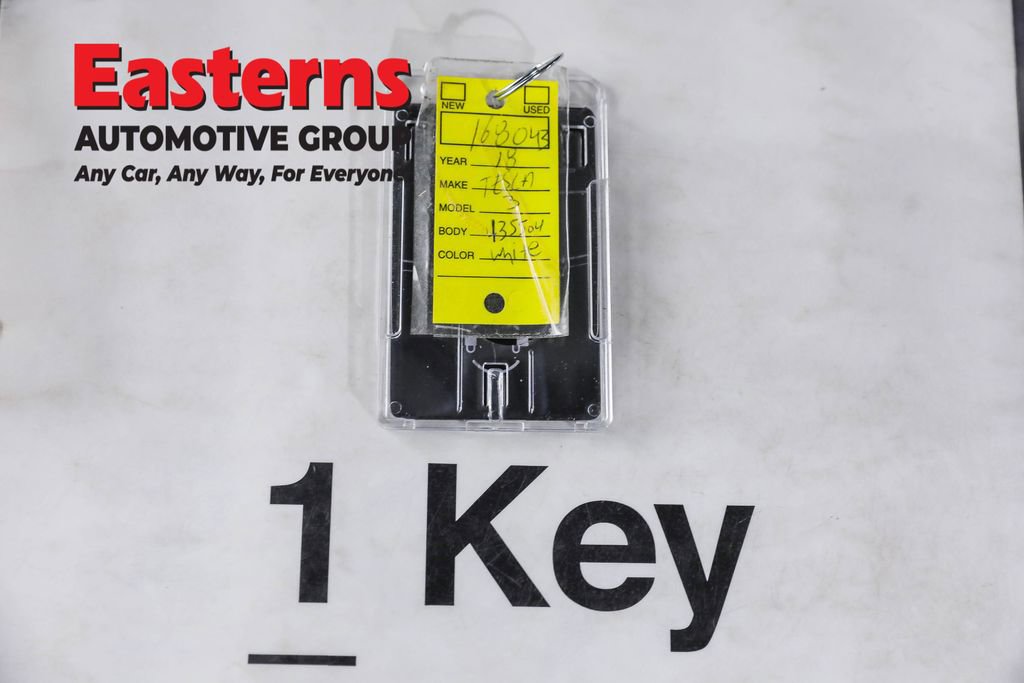 Used 2018 Tesla Model 3 Long Range image 33