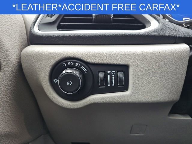 Used 2022 Chrysler Pacifica Limited image 34