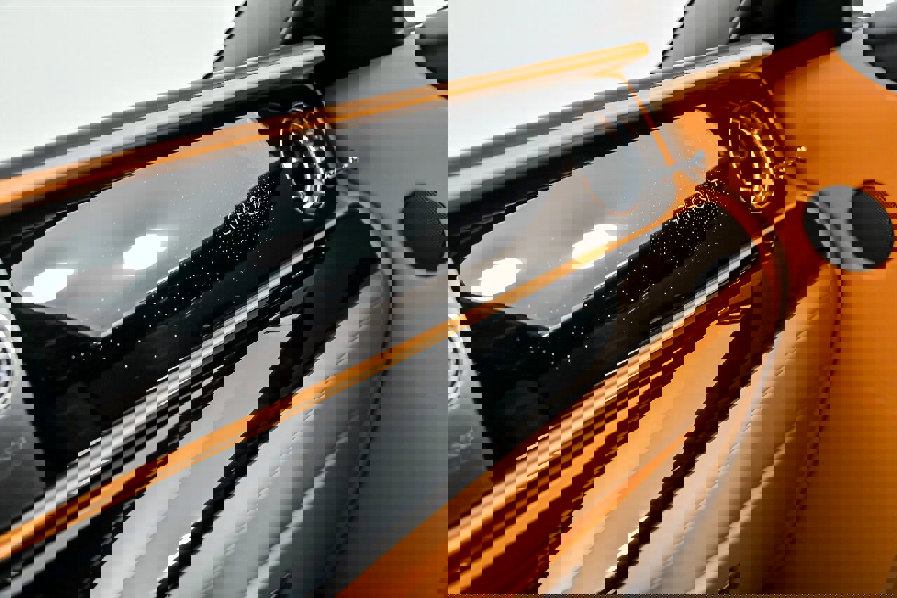 Used 2022 Rolls-Royce Ghost image 36