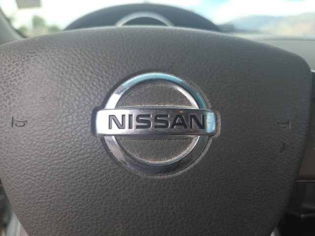 Used 2005 Nissan Altima 2.5 S w/ (F01) Convenience Pkg FWD image 15